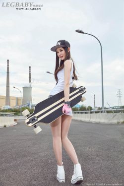再往里面点啊对就是这