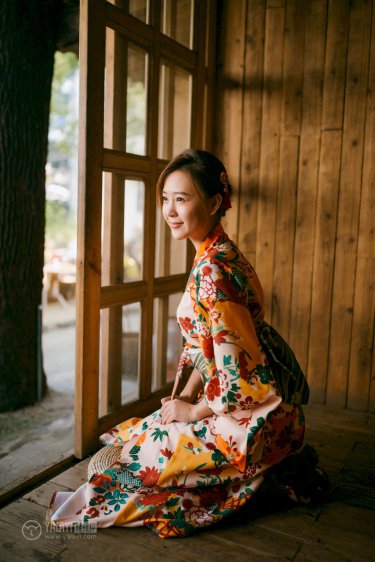 美女狂x后动态图