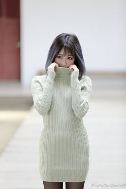 黑帮大佬我和我的365日第一部