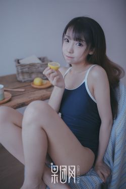 梅利莎 乔治