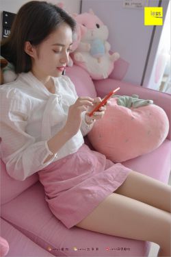 苏锐最强狂兵全文