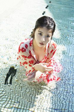 软玉温香抱满怀