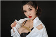 女配翻身之摄政王的心尖宠txt下载
