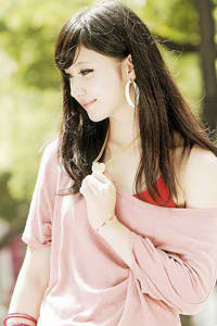 师兄撞鬼