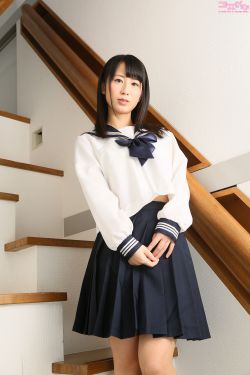 禁忌女孩第一季