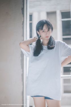 金瓶梅