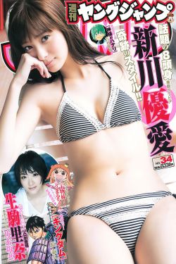 监守自盗