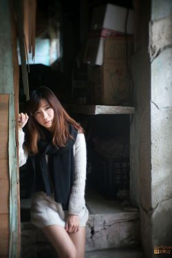 www.cao5cao.com