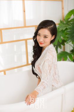 神印王座在线观看全集免费播放